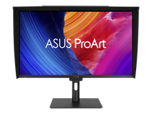 ASUS ProArt PA27UCGE 27″ 4K 160Hz IPS — 4