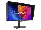 ASUS ProArt PA27UCGE 27″ 4K 160Hz IPS — 5