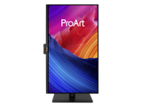 ASUS ProArt PA27UCGE 27″ 4K 160Hz IPS — 7