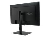 ASUS ProArt PA27UCGE 27″ 4K 160Hz IPS — 8