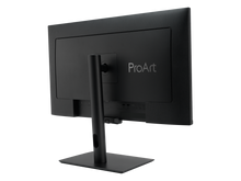 ASUS ProArt PA27UCGE 27″ 4K 160Hz IPS — 8