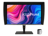 ASUS ProArt PA27UCX-K 27″ 4K 60Hz Mini-LED IPS — 1