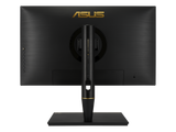 ASUS ProArt PA27UCX-K 27″ 4K 60Hz Mini-LED IPS — 2