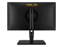 ASUS ProArt PA27UCX-K 27″ 4K 60Hz Mini-LED IPS — 2