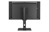 ASUS ProArt PA27USD 27″ 4K 240Hz QD-OLED — 2
