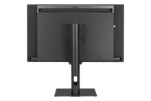 ASUS ProArt PA27USD 27″ 4K 240Hz QD-OLED — 2