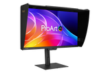 ASUS ProArt PA27USD 27″ 4K 240Hz QD-OLED — 4