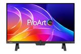 ASUS ProArt PA27USD 27″ 4K 240Hz QD-OLED — 5