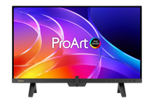 ASUS ProArt PA27USD 27″ 4K 240Hz QD-OLED — 5