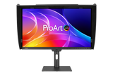 ASUS ProArt PA27USD 27″ 4K 240Hz QD-OLED — 6