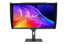 ASUS ProArt PA27USD 27″ 4K 240Hz QD-OLED — 6