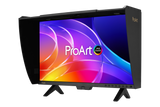 ASUS ProArt PA27USD 27″ 4K 240Hz QD-OLED — 8