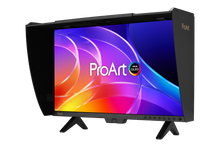 ASUS ProArt PA27USD 27″ 4K 240Hz QD-OLED — 8