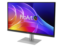 ASUS ProArt PA329CDV 32″ 4K 120Hz QD-OLED — 3