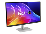 ASUS ProArt PA329CDV 32″ 4K 120Hz QD-OLED — 4