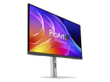 ASUS ProArt PA329CDV 32″ 4K 120Hz QD-OLED — 5