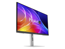 ASUS ProArt PA329CDV 32″ 4K 120Hz QD-OLED — 5