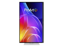 ASUS ProArt PA329CDV 32″ 4K 120Hz QD-OLED — 8