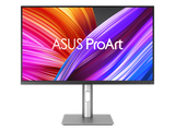 ASUS ProArt PA329CRV 32″ 4K 60Hz IPS — 1