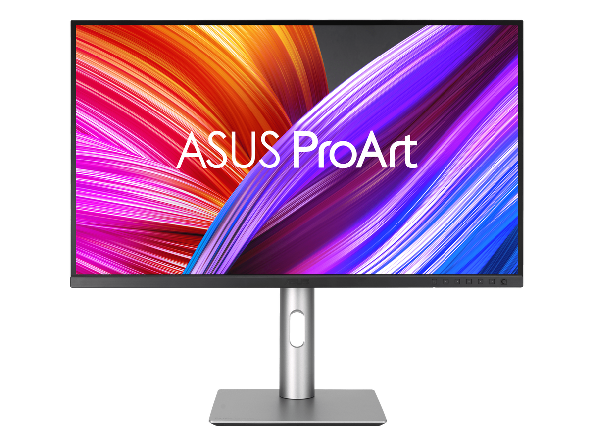 ASUS ProArt PA329CRV 32″ 4K 60Hz IPS — 1