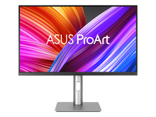ASUS ProArt PA329CRV 32″ 4K 60Hz IPS — 1