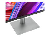 ASUS ProArt PA329CRV 32″ 4K 60Hz IPS — 5
