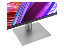 ASUS ProArt PA329CRV 32″ 4K 60Hz IPS — 5