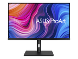 ASUS ProArt PA329CV 32″ 4K 60Hz IPS — 1