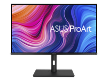 ASUS ProArt PA329CV 32″ 4K 60Hz IPS — 1