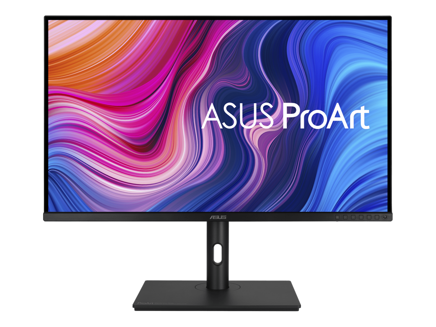 ASUS ProArt PA329CV 32″ 4K 60Hz IPS — 1