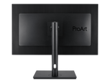 ASUS ProArt PA329CV 32″ 4K 60Hz IPS — 2