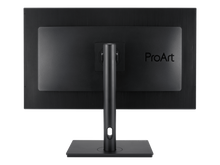 ASUS ProArt PA329CV 32″ 4K 60Hz IPS — 2