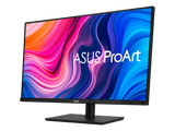 ASUS ProArt PA329CV 32″ 4K 60Hz IPS — 3