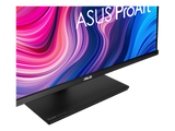 ASUS ProArt PA329CV 32″ 4K 60Hz IPS — 4