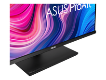 ASUS ProArt PA329CV 32″ 4K 60Hz IPS — 4