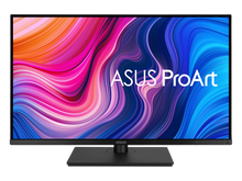 ASUS ProArt PA329CV 32″ 4K 60Hz IPS — 5