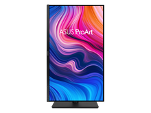 ASUS ProArt PA329CV 32″ 4K 60Hz IPS — 6
