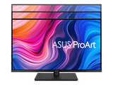 ASUS ProArt PA329CV 32″ 4K 60Hz IPS — 7