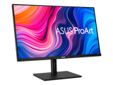 ASUS ProArt PA329CV 32″ 4K 60Hz IPS — 8