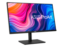 ASUS ProArt PA329CV 32″ 4K 60Hz IPS — 8