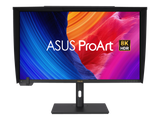 ASUS ProArt PA32KCX 32″ 8K 60Hz Mini-LED IPS — 1