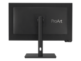 ASUS ProArt PA32KCX 32″ 8K 60Hz Mini-LED IPS — 2