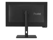 ASUS ProArt PA32KCX 32″ 8K 60Hz Mini-LED IPS — 2