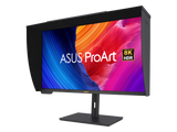 ASUS ProArt PA32KCX 32″ 8K 60Hz Mini-LED IPS — 3