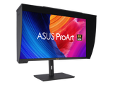 ASUS ProArt PA32KCX 32″ 8K 60Hz Mini-LED IPS — 4