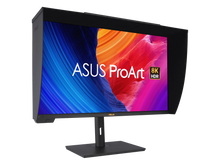 ASUS ProArt PA32KCX 32″ 8K 60Hz Mini-LED IPS — 4