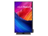 ASUS ProArt PA32KCX 32″ 8K 60Hz Mini-LED IPS — 5