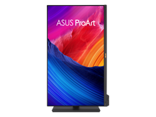ASUS ProArt PA32KCX 32″ 8K 60Hz Mini-LED IPS — 5