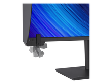 ASUS ProArt PA32KCX 32″ 8K 60Hz Mini-LED IPS — 6