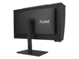 ASUS ProArt PA32KCX 32″ 8K 60Hz Mini-LED IPS — 7